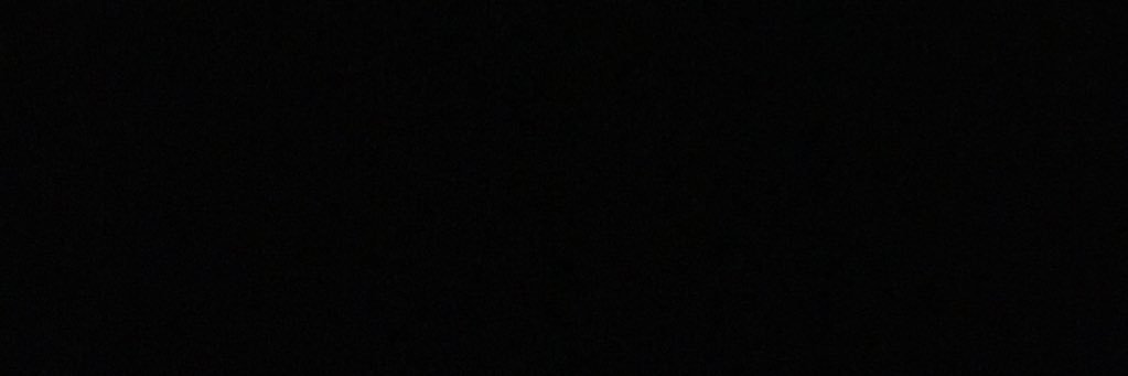 Vato048's profile banner image