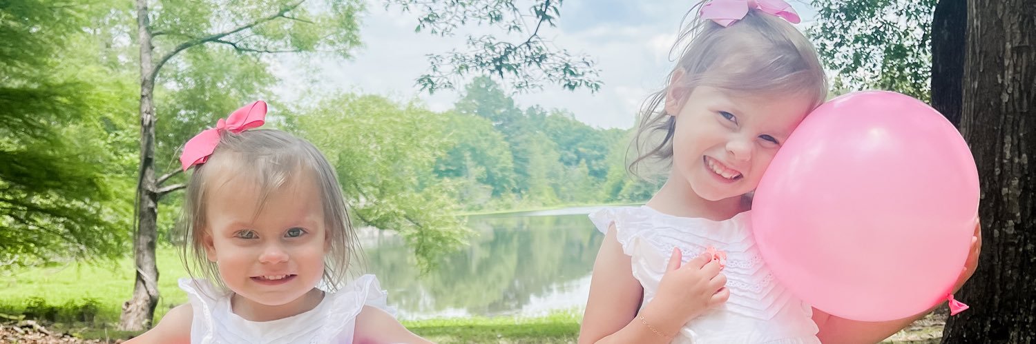 grace_brees's profile banner image