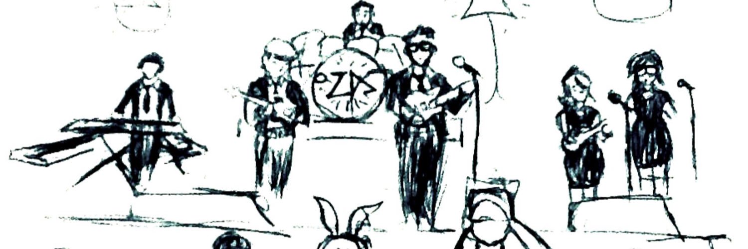 eddggaritho's profile banner image