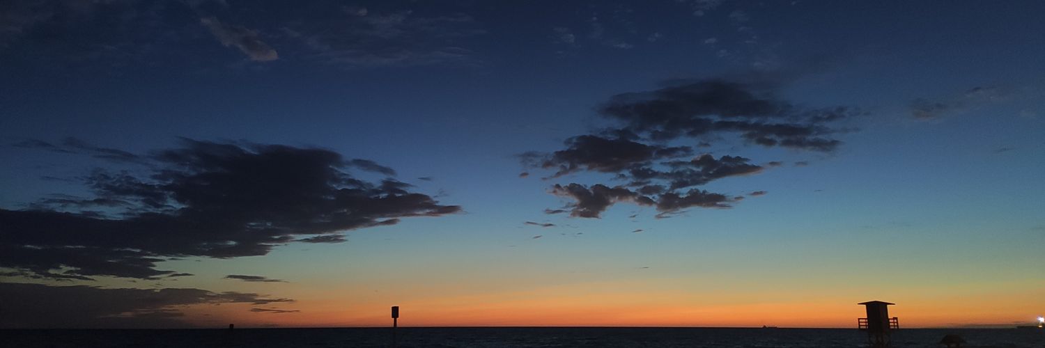 DaviidCobain's profile banner image