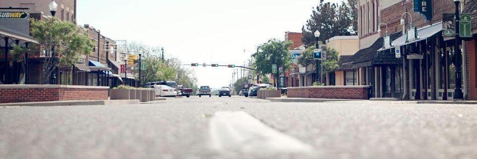 MainandMill's profile banner image