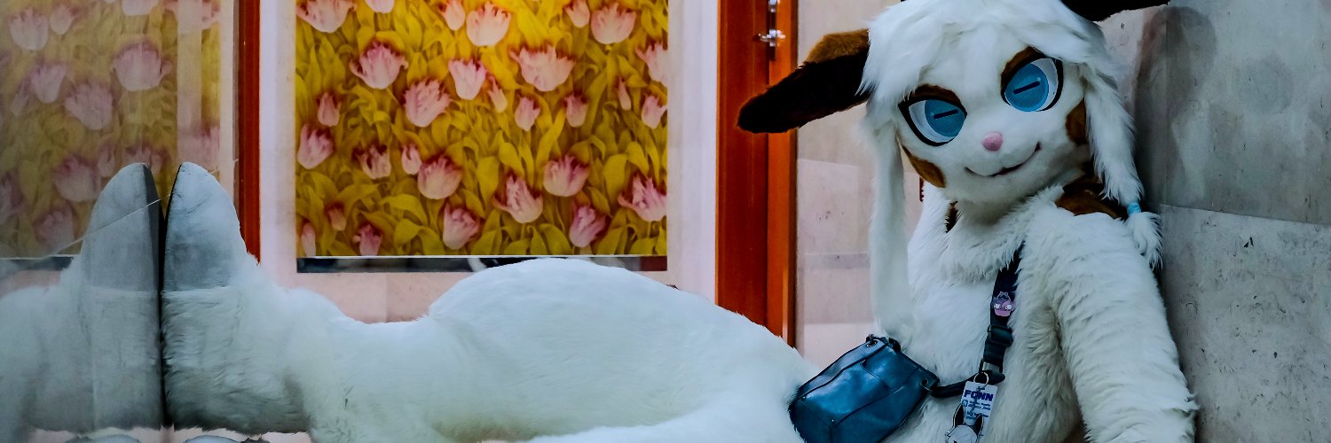 Fonn 🦌 banner