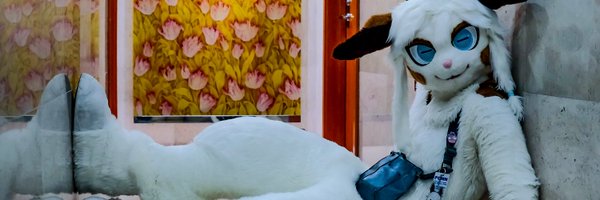 Fuzzy_Fonn Profile Banner