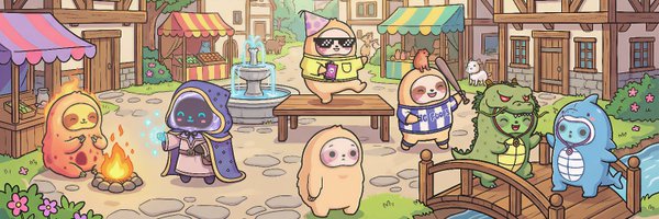 srinigoes Profile Banner