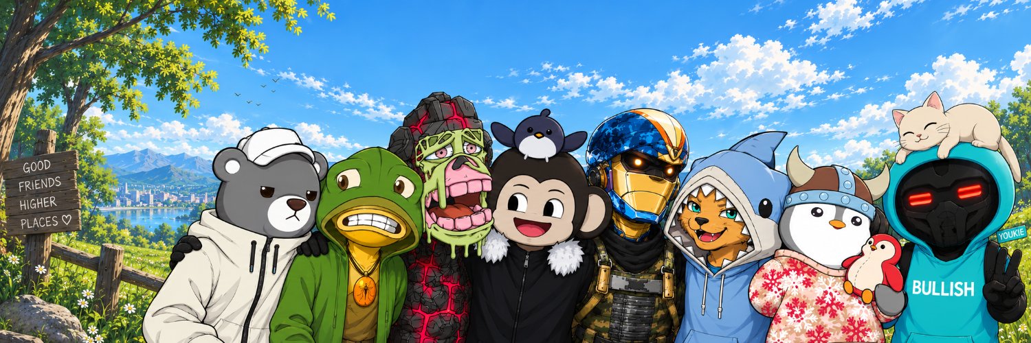 srinigoes's profile banner image