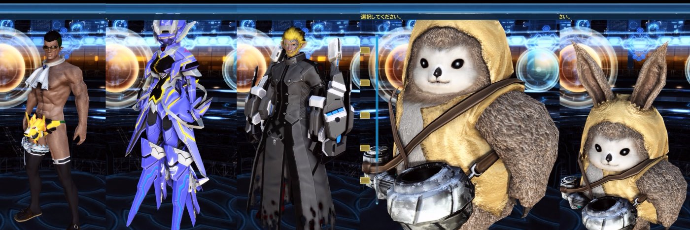 tamo3cat's profile banner image