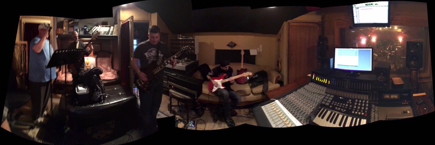 SnakeHeadRitual's profile banner image