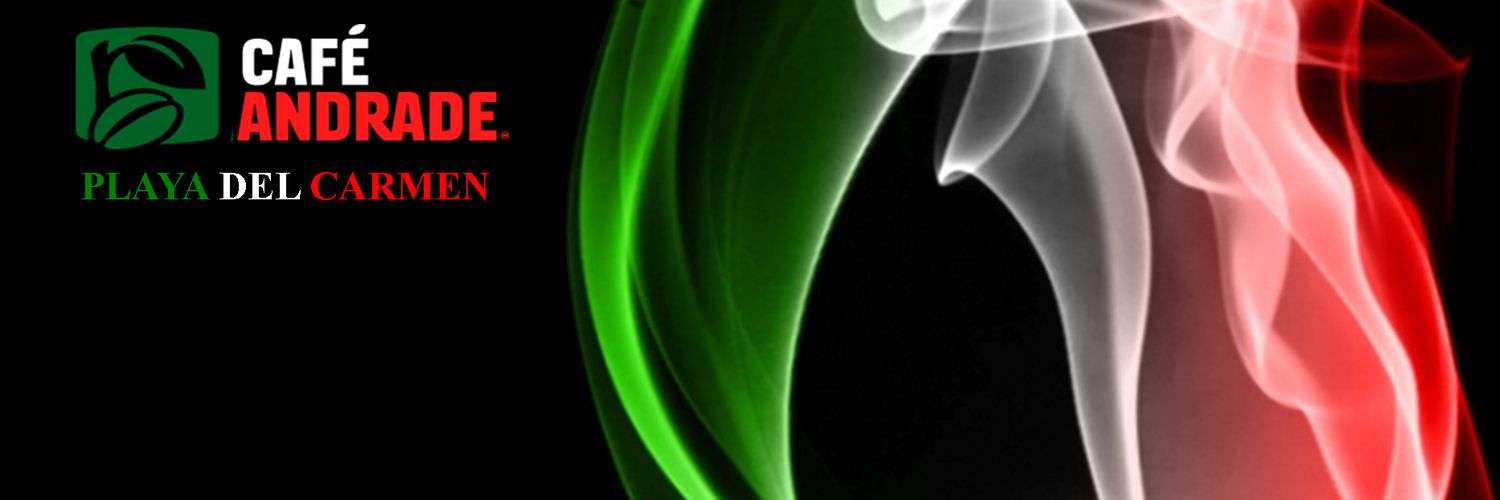 CAFEANDRADEPLAY's profile banner image