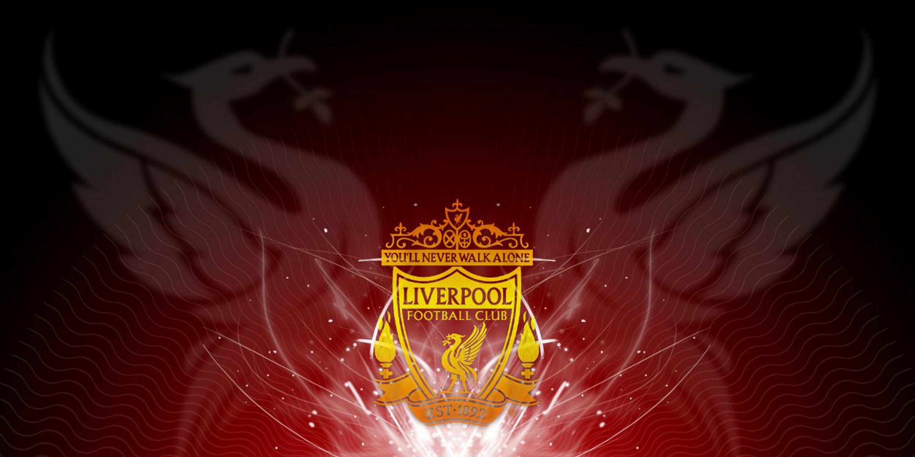 peppermanaa's profile banner image