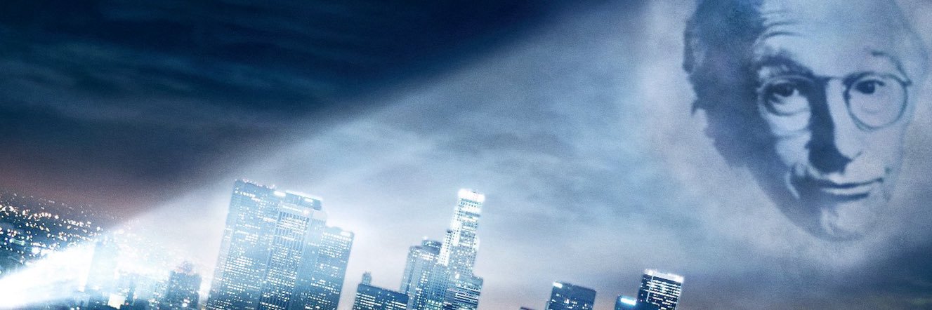 TheDonTon's profile banner image