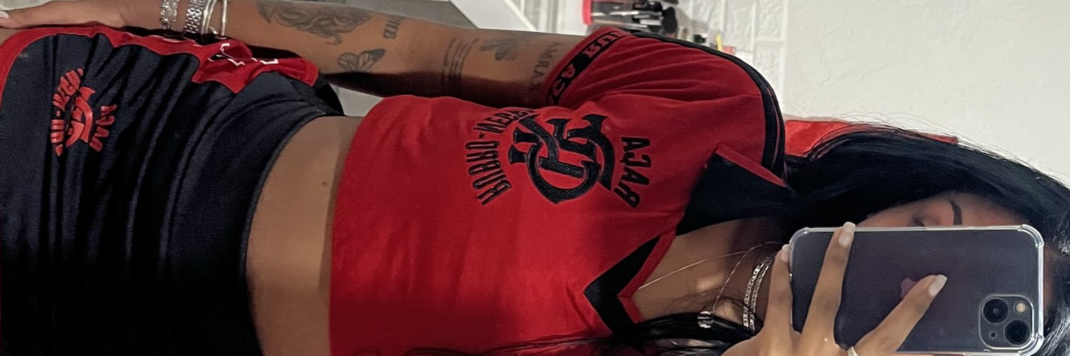 giumisso's profile banner image