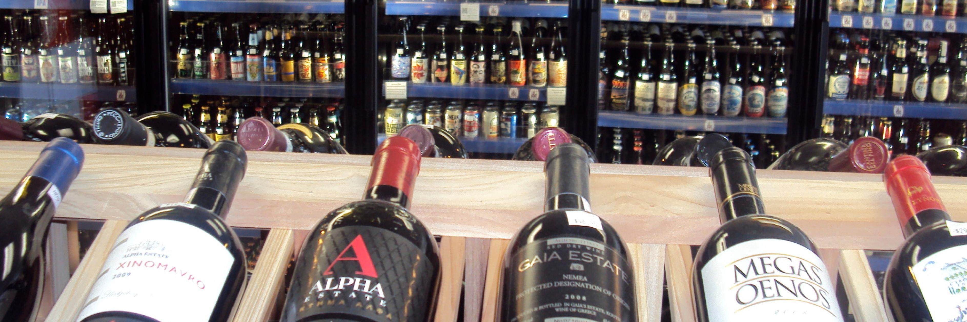CRAFT_Alameda's profile banner image