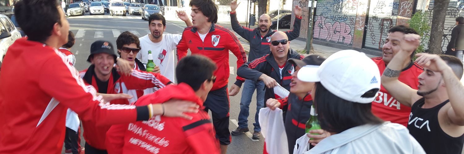 maatouk10's profile banner image