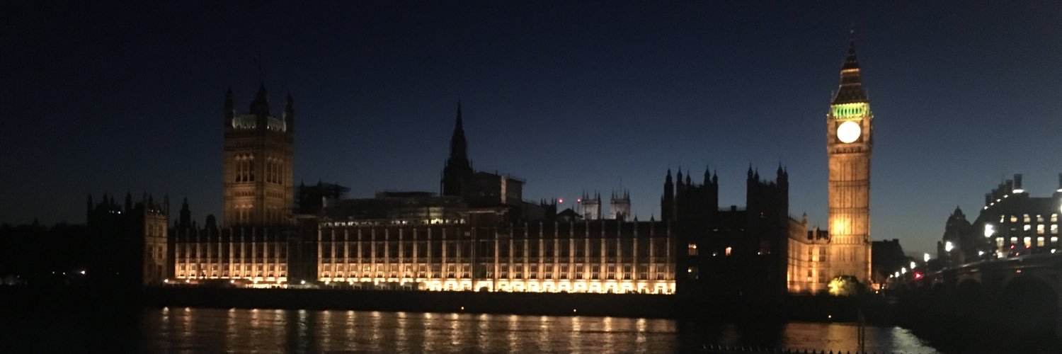 Birdy96Xx's profile banner image