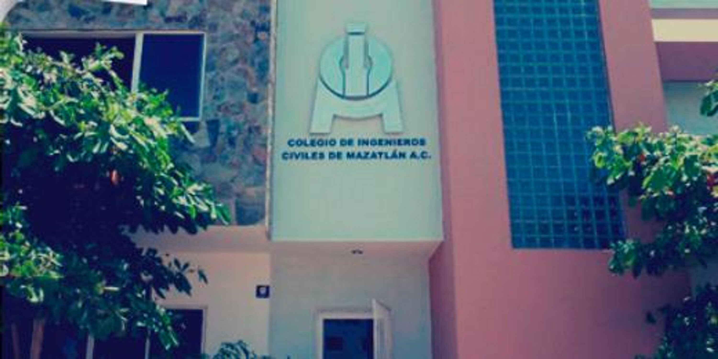 CICMazatlan's profile banner image