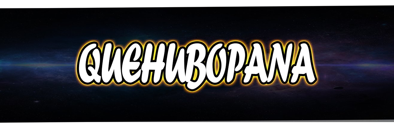 QueHuboPANA's profile banner image