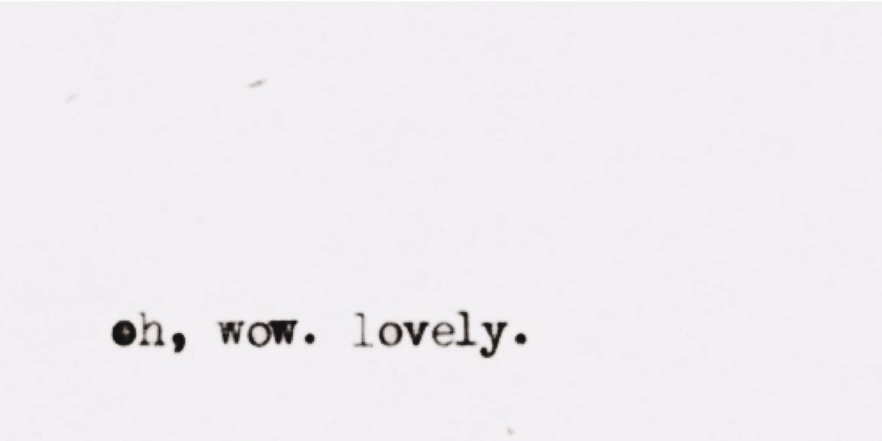 PrincessZoeSugg's profile banner image