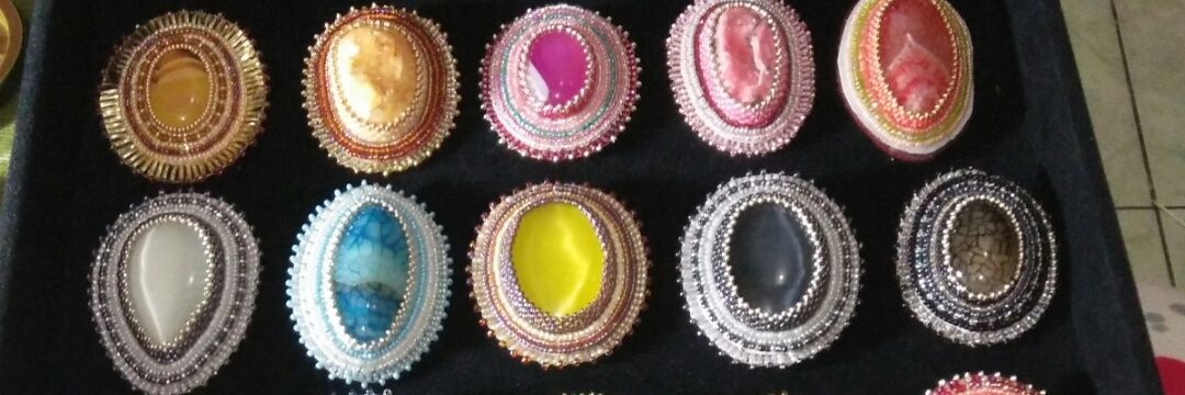Brooch_Gallery's profile banner image