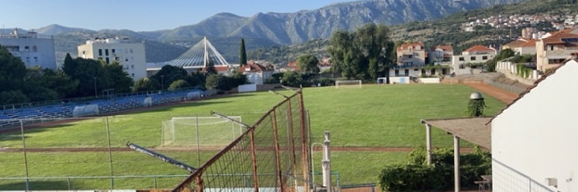 Liam McDermott🌀 banner