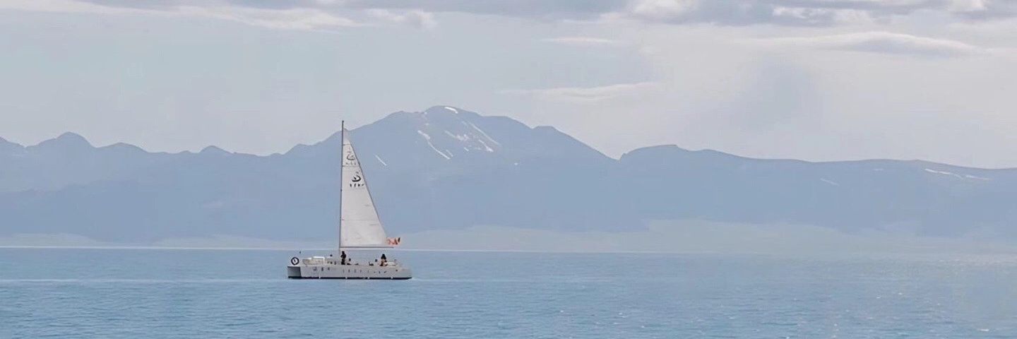 nzzlx's profile banner image