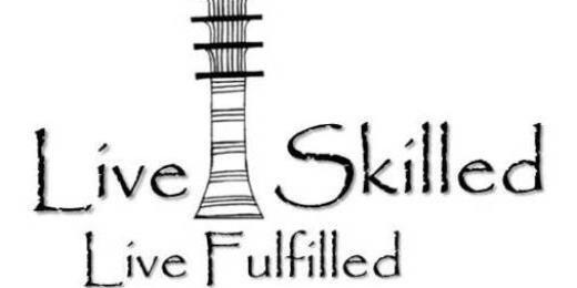 LiveSkilled's profile banner image