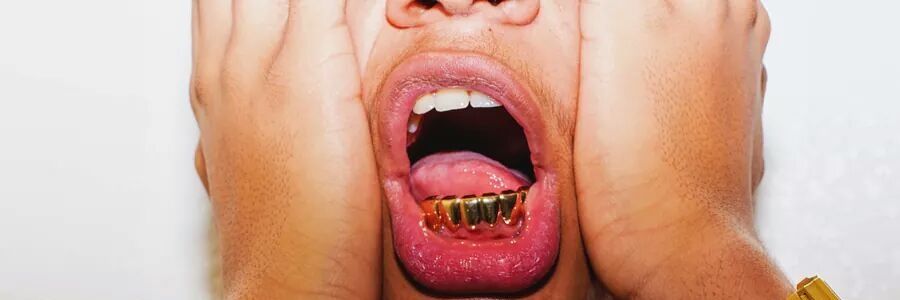 AMaxyMaxyto's profile banner image