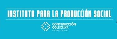 IPPccolectiva's profile banner image