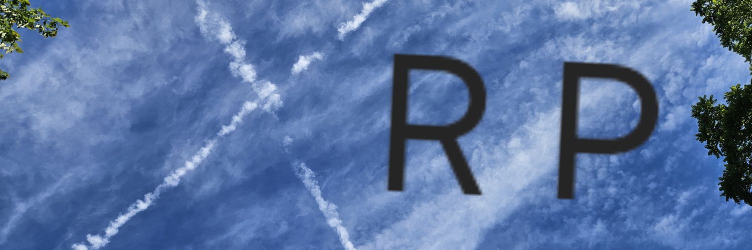 KillaDent's profile banner image