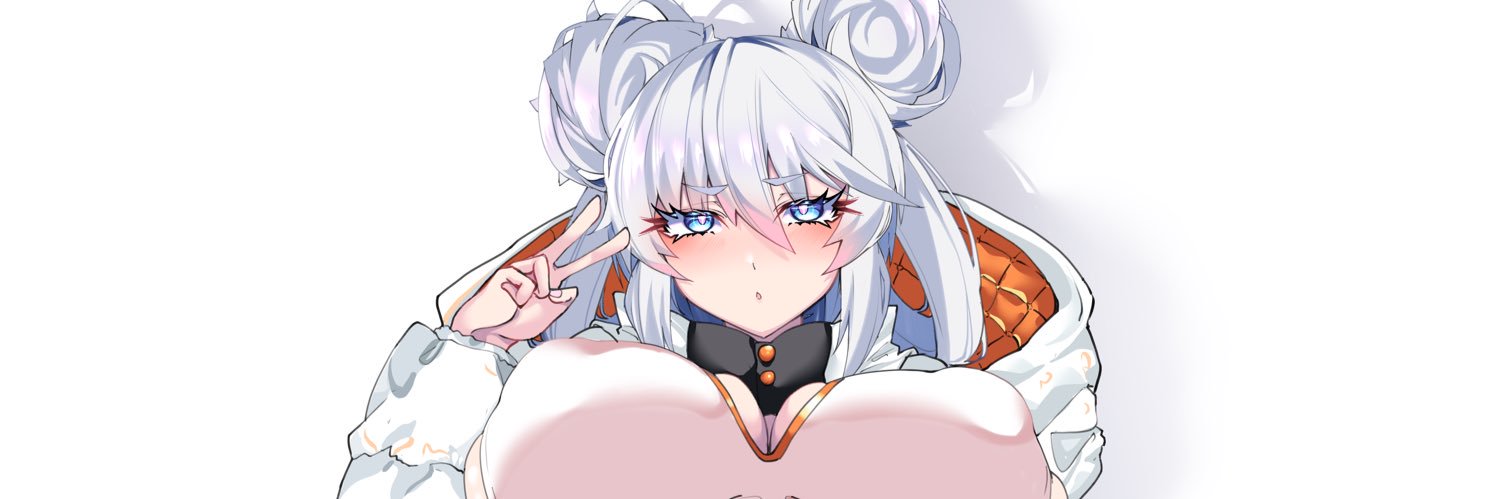 ハティミツ banner