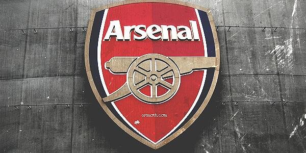 dagespen's profile banner image