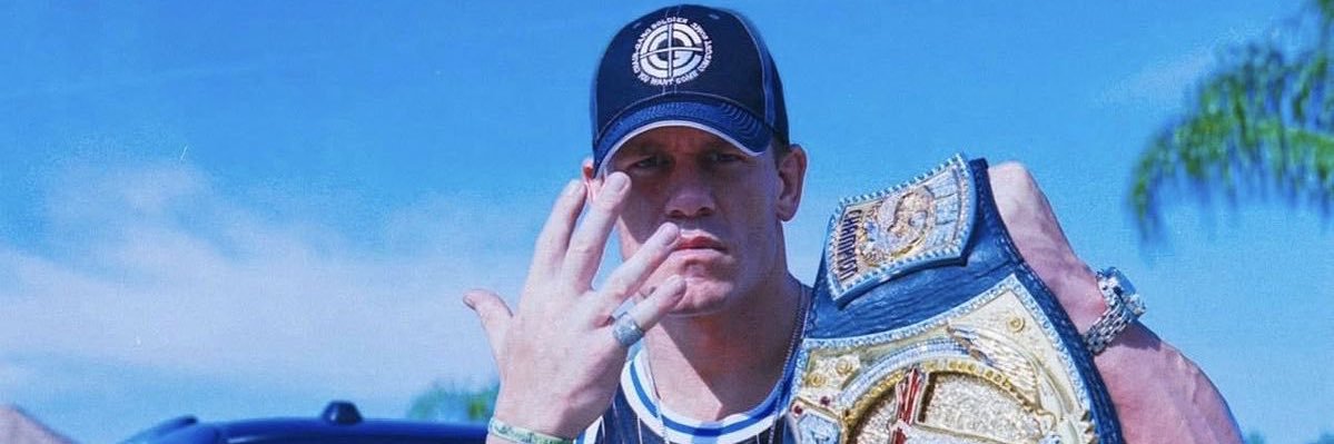 tyleeeezy's profile banner image