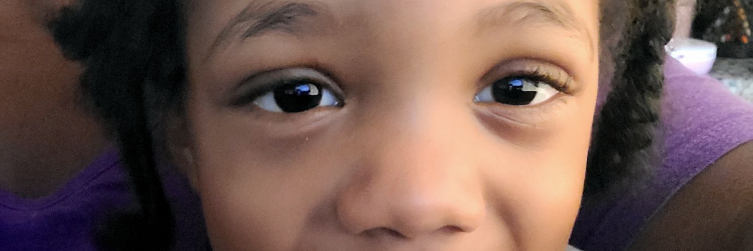 GypsyRoseLe's profile banner image