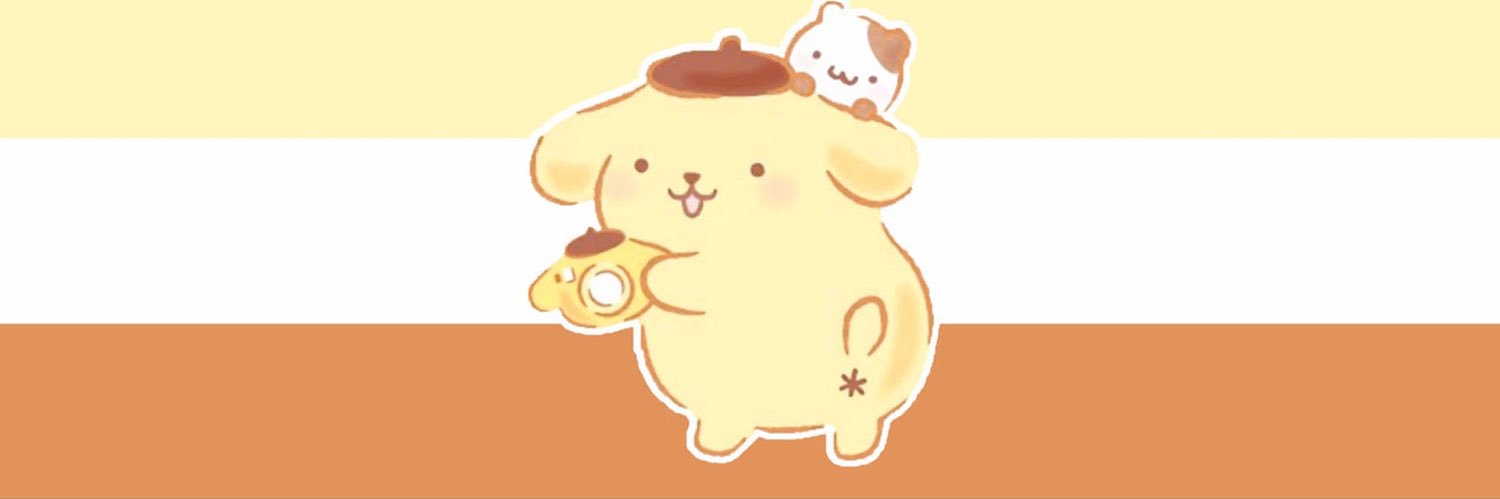 liisagna's profile banner image