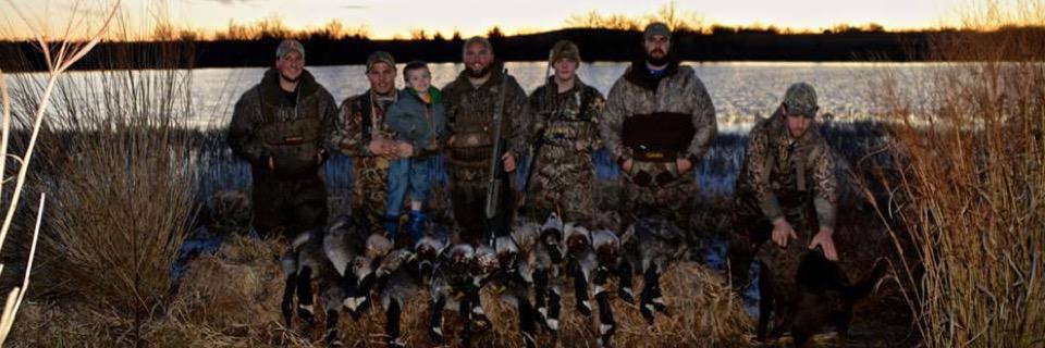 ETnHeadHunters's profile banner image