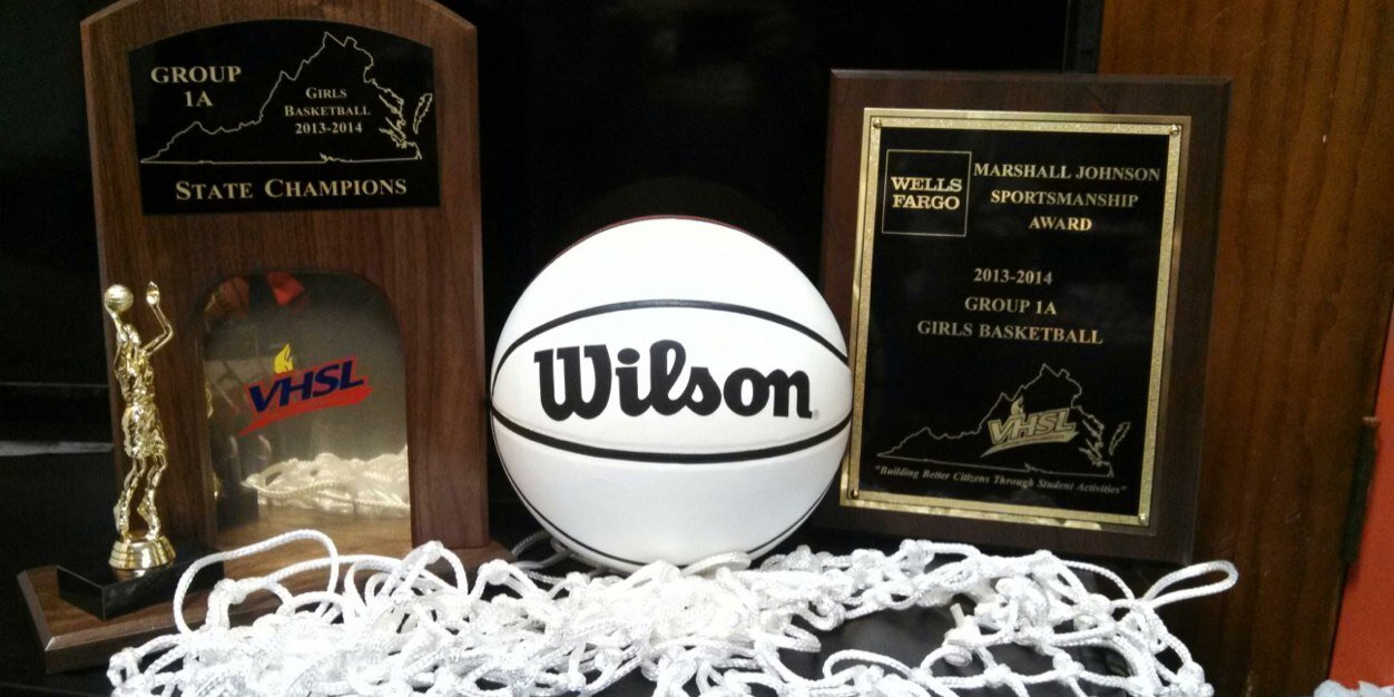 weareLWB's profile banner image