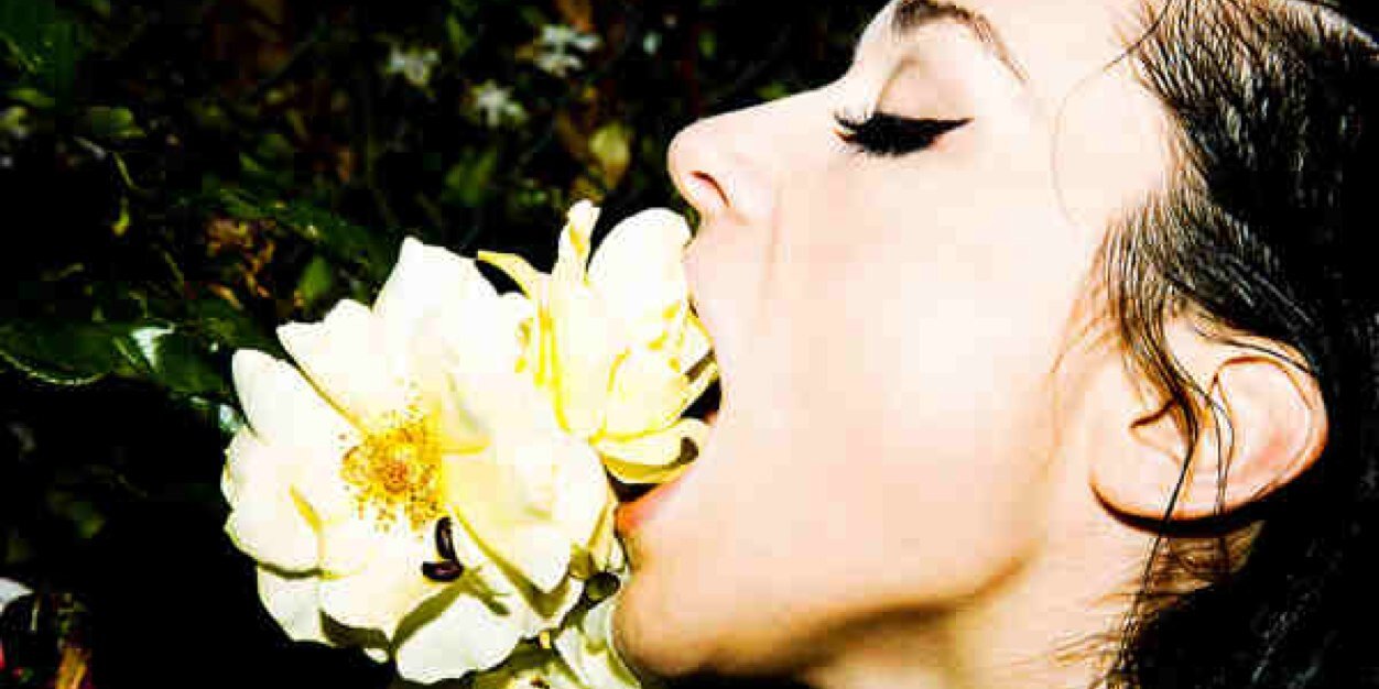 FC_CrystalReed's profile banner image