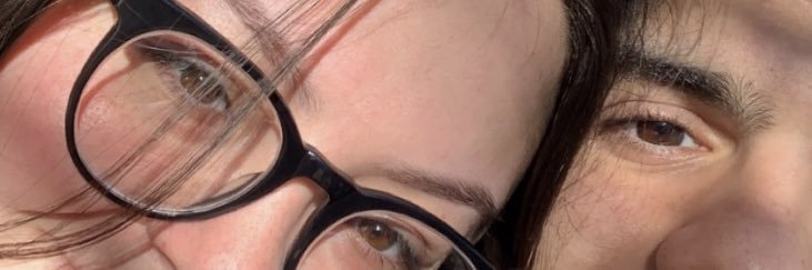 ASAPJEUS99's profile banner image