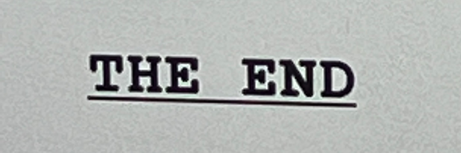 OKASHLEYROSE's profile banner image
