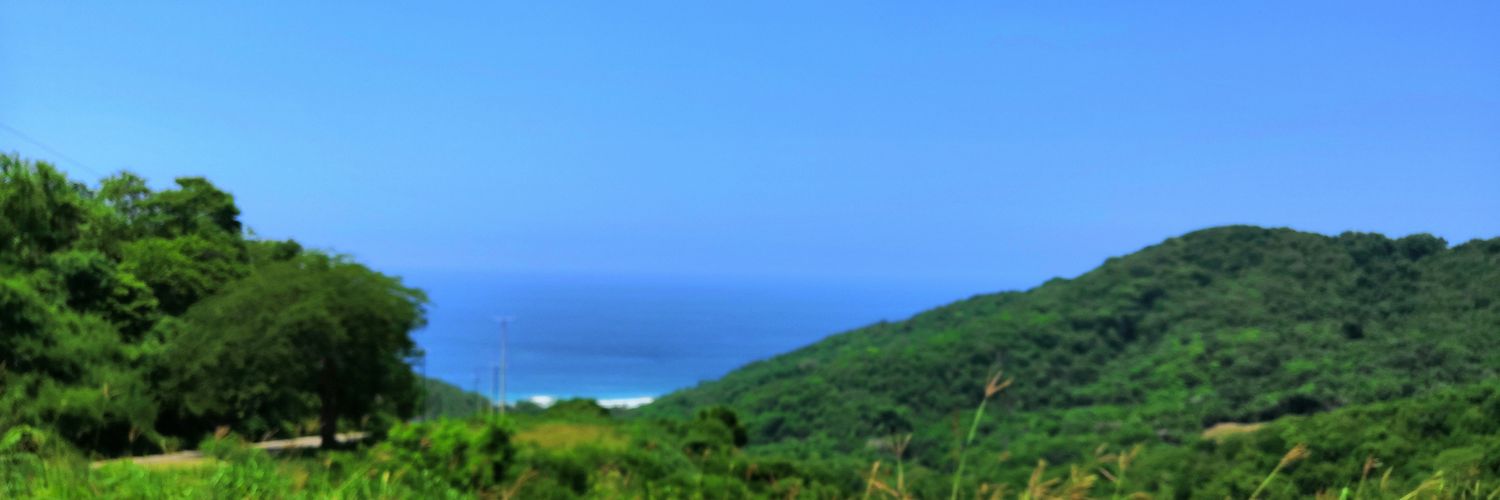 jCaRLiToS_FinSt's profile banner image