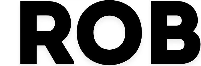 RadDadRob's profile banner image