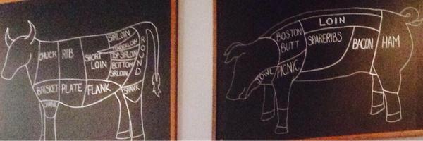 Cookology Profile Banner