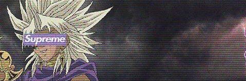 lee_featha's profile banner image