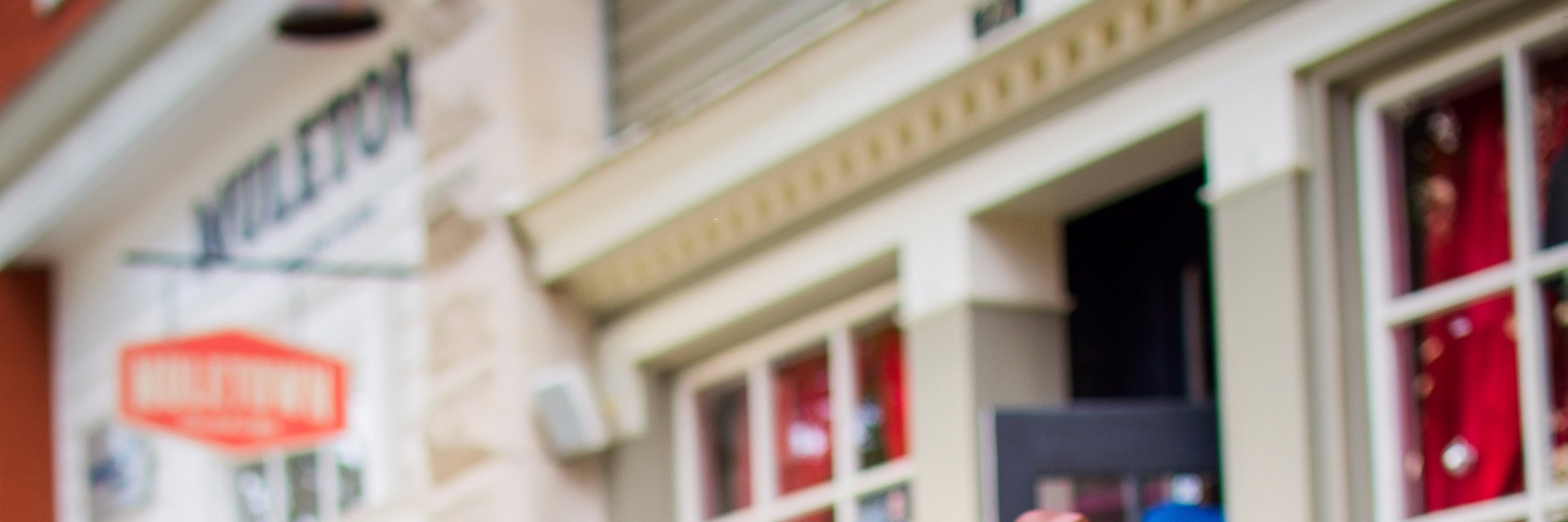 ryandfowler's profile banner image