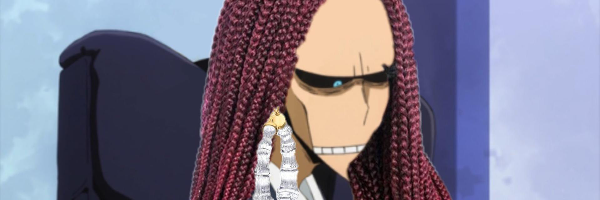 mrsallmight's profile banner image