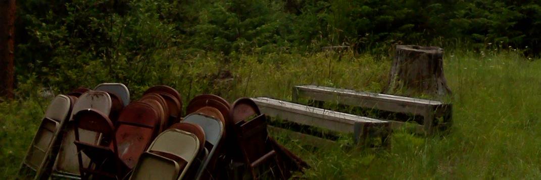 KenMJames's profile banner image