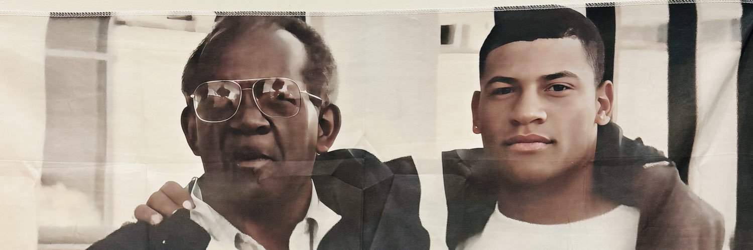 Micah Franklin banner