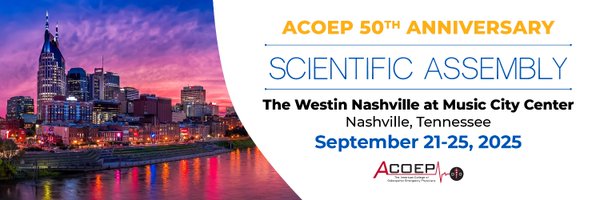 ACOEP Profile Banner
