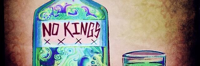 NoKingsSD's profile banner image