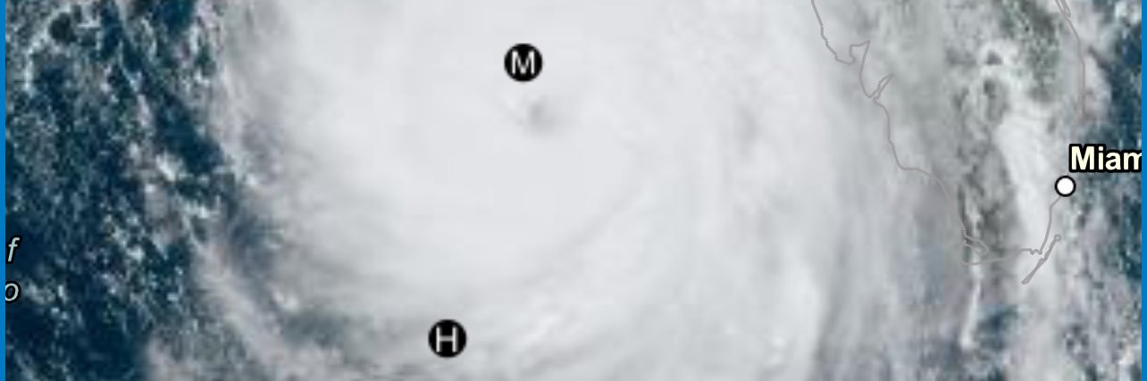 Yerrrd? banner