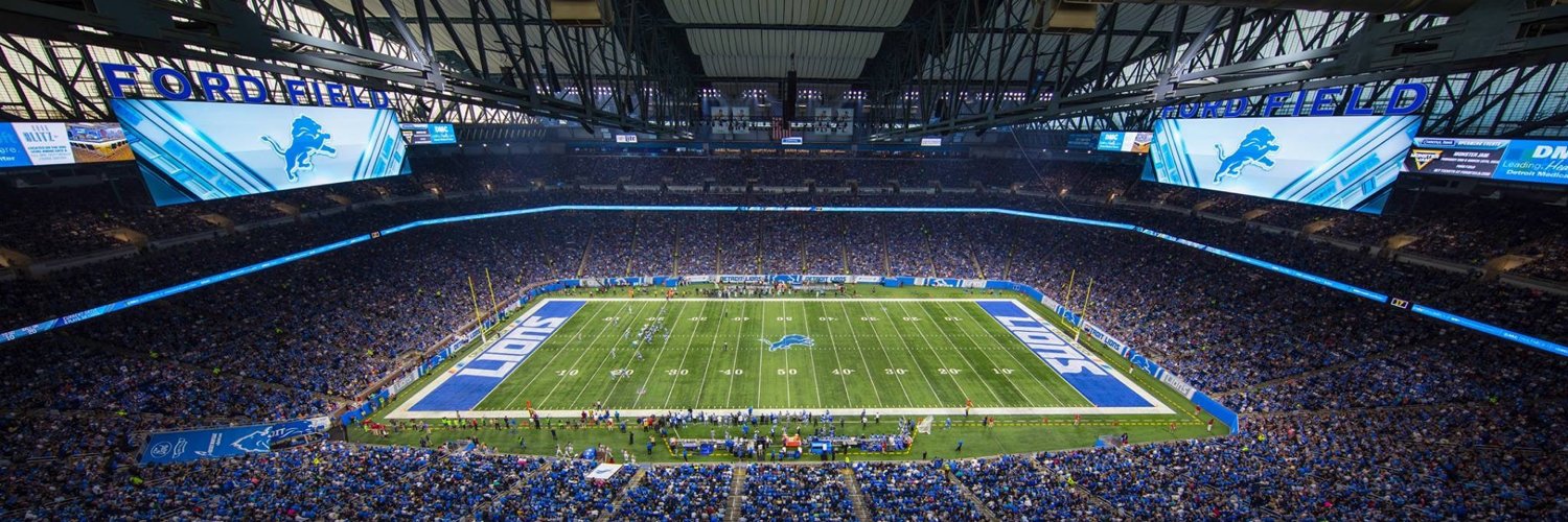 LionsPride's profile banner image